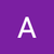 Adam Lucas