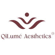 QiLumé Aesthetics  profile picture