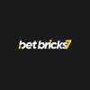 bet_bricks7 profile image