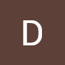 D Marketers profile picture
