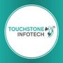 touchstoneinfotech profile