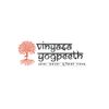 vinyasa_yogpeeth_3639dcb4 profile image