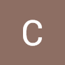 Creative BioMart profile picture