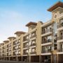 jubileemohaliproject profile