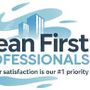 kleanfirstprofessionals profile