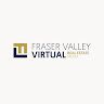 fraservalleyvirtual profile image