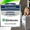 mindingmybook007 profile image
