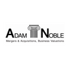 adamnoble profile image