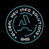 globalkeyinfosolutions profile image