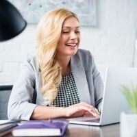 Quytech profile picture