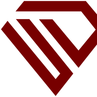 freya Smith profile picture