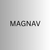Magnav Magazine