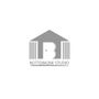 bottomline_studio profile