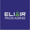 elixlir_packing_3c3d0c533 profile image