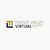 Fraservalleyvirtual