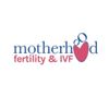 motherhoodivf profile image