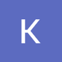 karan_jadhav_700ffcb9bd78 profile