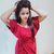 Jyoti Singh