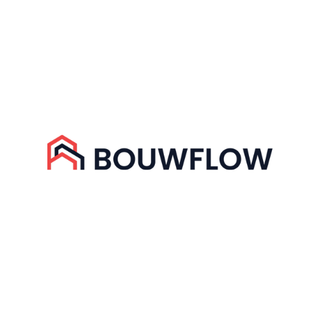 Bouwflow profile picture