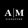 amsignature profile