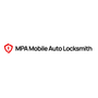 mpa_mobileautolocksmith profile