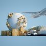 terralinklogistics profile