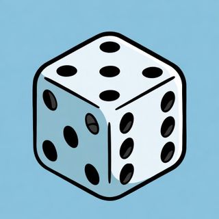 csgoroll-darmowe-skrzynki-2026 profile picture