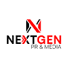 nextgen_prmedia_b20896 profile image