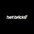 Betbricks