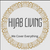 Hijab Living