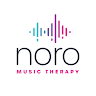 noromusictherapy profile image
