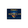 Purcell Heating and Air Ltd profile picture