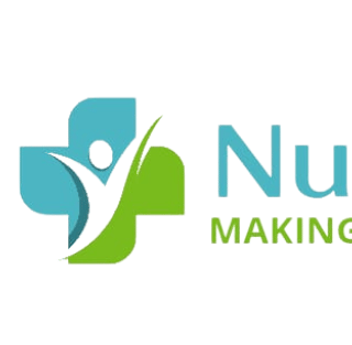 nutrans health profile picture