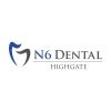 dentisthighgate profile image