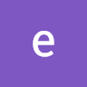 engin akar profile picture