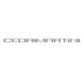cedrimartini profile