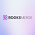 BooksMerge
