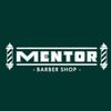 mentorbarbernyc profile image