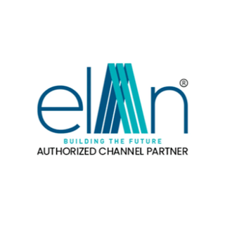 elanemperor profile picture