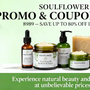 soulflowerdiscountcode profile