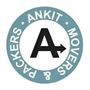 ankitpackersmovers profile