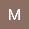 Deepak Kumar profile picture