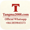 tangma2088 profile image