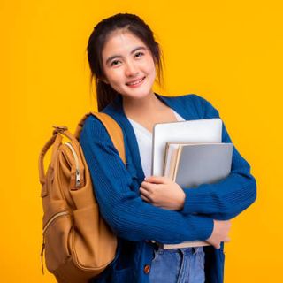 dennisjack profile picture