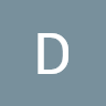 Denver upper cervical care profile picture