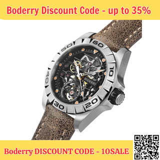 boderry 10SALE profile picture