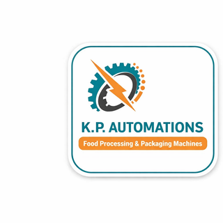 KPautomation profile picture