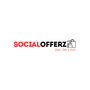 socialofferz profile