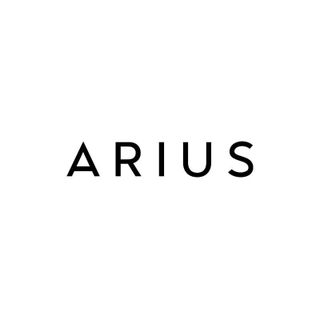 Arius profile picture