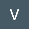vetora_innovations_f4c98c profile image